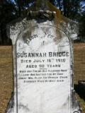 image of grave number 698553